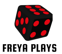 Freya Plays